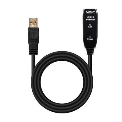 특가 넥스트 usb2.0 리피터 10m 추천 정보 BEST 8 • 그레잇마트